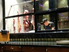 -八合里潮汕鲜牛肉火锅(吉大店)