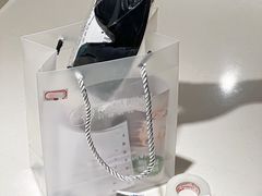 -黑马眼科·近视手术