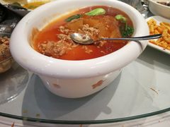 -正兴蜀园(科技园区店)