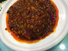 -小老板海鲜酒家(董家渡店)