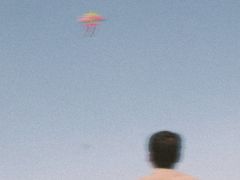 -杭州城北体育公园