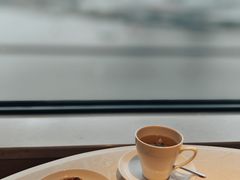 -广州白天鹅宾馆