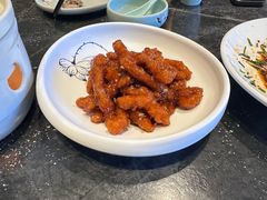 -紫泥369粗粮季(鼓楼店)