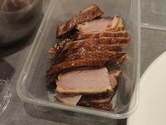 -金哥私房菜馆(张府园总店)