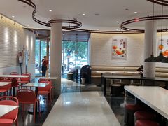 -大圆碗•大排饭(天海店)