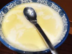 -沙力海西北特色美食烤肉店(北门坡店)