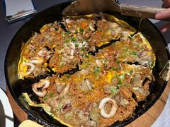 啫蚝仔络-惠食佳(滨江大公馆店)