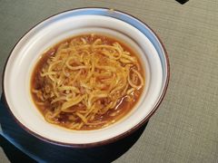 -庆云楼饭庄(什刹海店)