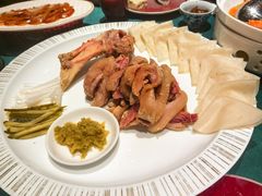 -便宜坊烤鸭店(亦庄京东店)