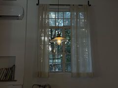 -MAISON门前杂货店
