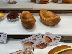 -多乐之日(富力城店)