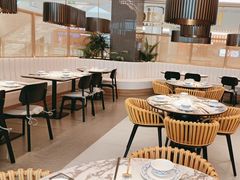 大堂-KingThaia金泰兰(滨江天街店)