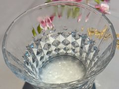 -花城苑广府菜(侨鑫店)