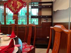 -峨嵋酒家(德内店)
