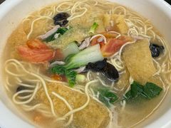 -刘长兴(逸仙桥店)
