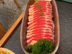 -季季山·云南野生菌火锅(上海首店)