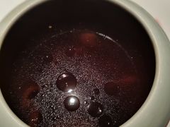 -佐度王子扒房(天鹅湖店)