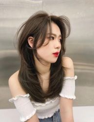 -HG美发设计沙龙