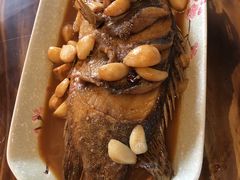 -双塔老饭店