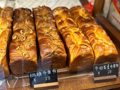 -帝戎(禾祥西路店)