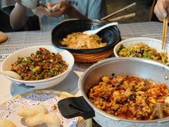 -帝一铭家宴(板塘店)
