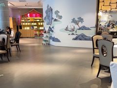 -眉州东坡(华联万柳店)