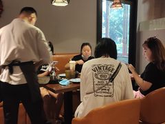 -魔丼屋(日月光店)