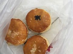 -味多美蛋糕(安贞桥东店)