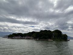 -南诏风情岛
