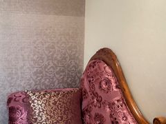 -凯威大酒店(海口秀英码头店)