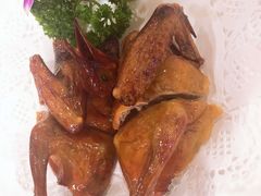 -棠记海鲜餐厅(南朗镇店)