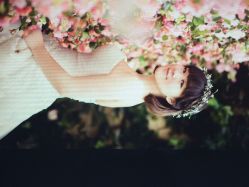 iphone_upload_pic-爱城婚纱摄影·品质严选店