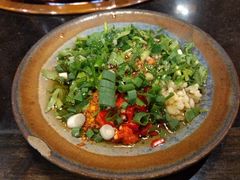 -镇江龙·火锅串串(武侯祠店)