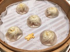 -鼎泰丰(国金店)