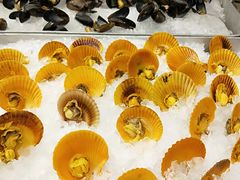 -北京西单美爵酒店