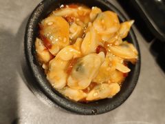 -沼津港精致料理·寿喜烧·烧鸟(龙湖南桥天街日料榜单店)
