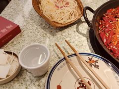 -中集金地美兰城
