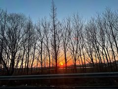 -中国建设银行(延吉路支行)