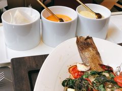 -ZHAO赵·牛扒坊(万象城店)