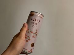 -盒马鲜生(红莲店)