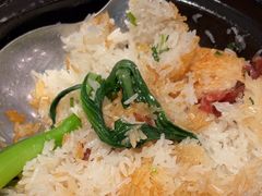 -花城粤菜餐厅(高新区店)