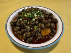 -小田油焖小龙虾(双井店)