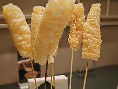 -鲜入唯煮·港式海鲜牛肉火锅(金宝街店)