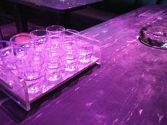 -奥斯汀KTV(金湖店)