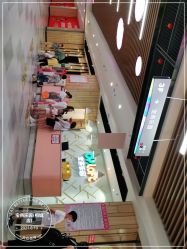 -宝燕水乐园