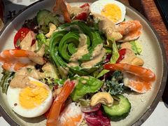 -一沙一城·岩烤牛扒(深圳首店)