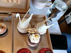 -哈布斯扒房(华发商都店)