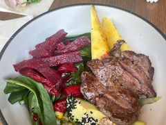 -Wagas沃歌斯(合生汇店)