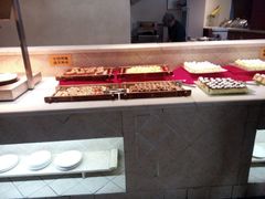 android_upload_pic-淀里船宴(卓达店)