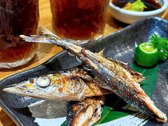 -赤稻·日式料理(禅城店)